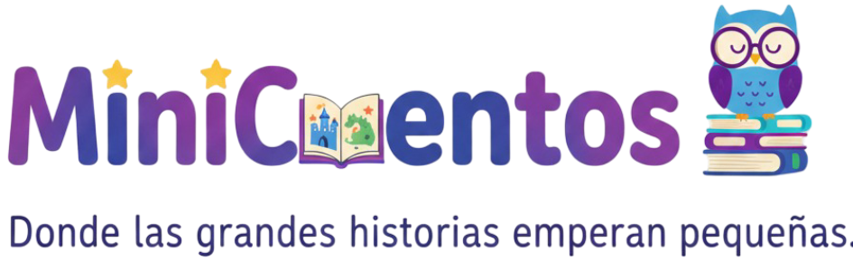 MiniCuentos